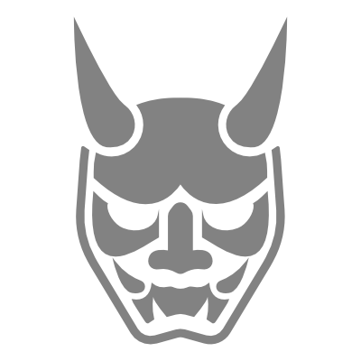 Oni Coffee